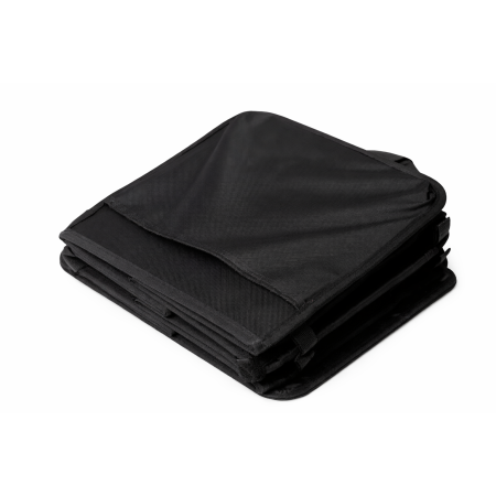 Pudełko na kaski GT2i do rajdówki z kieszeniami na akcesoria